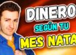 dinero mes de nacimiento