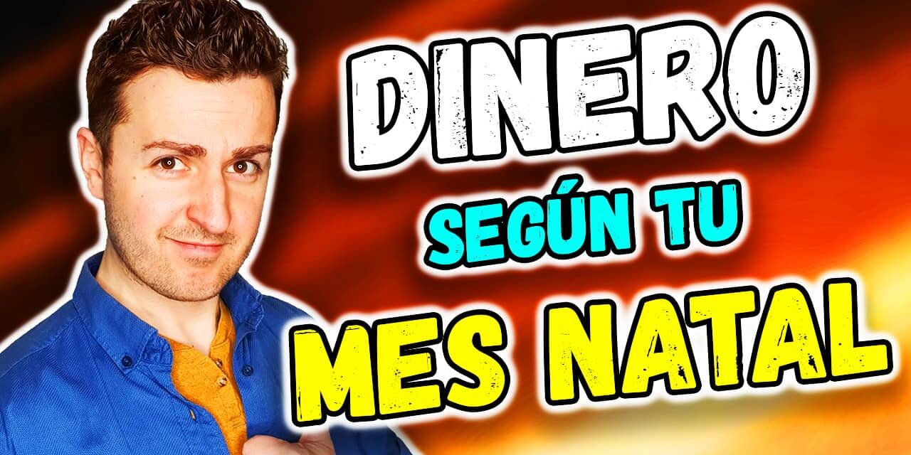 dinero mes de nacimiento