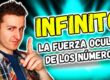infinito según la numerología
