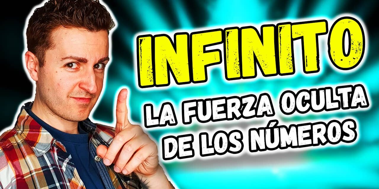 infinito según la numerologia infinito según la numerología