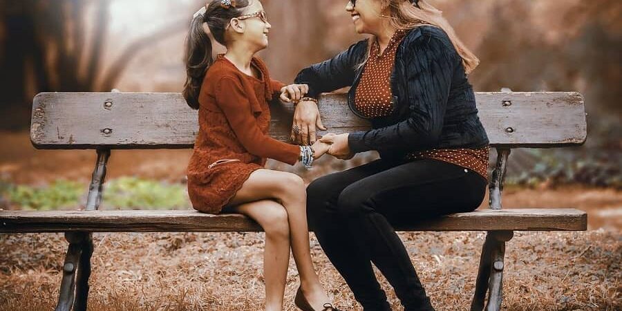 de quien soy doble en mi arbol genealogico