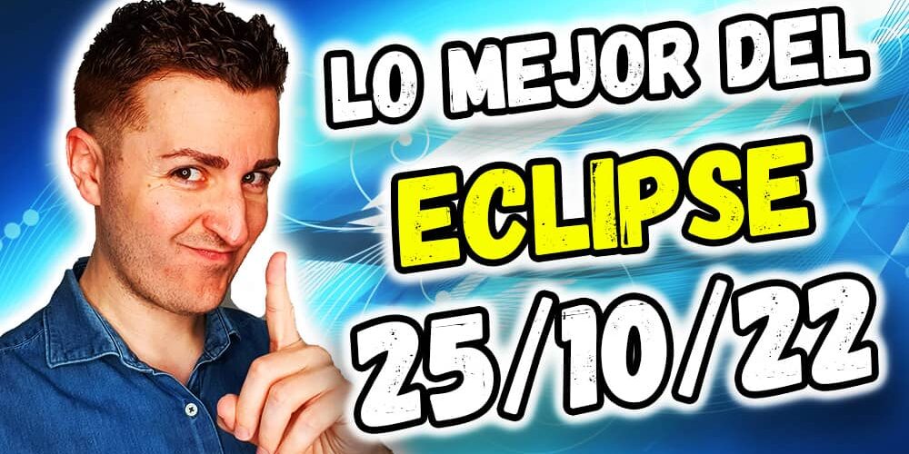 eclipse 25-10-2022 eclipse 25/10/2022