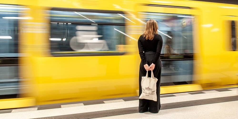 numerologia 100 numero 100 angel