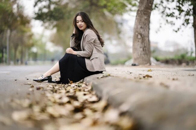 numerologia 1101 numerologia 1101