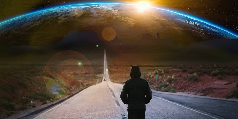 numerologia angel 1110 angel 1110