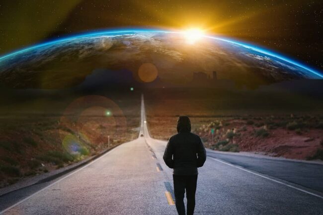 numerologia angel 1110 angel 1110