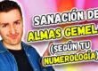 sanación de almas gemelas