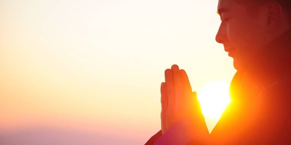 numerologia 99 angeles